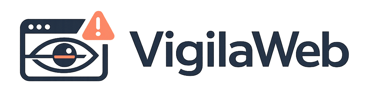 VigilaWeb