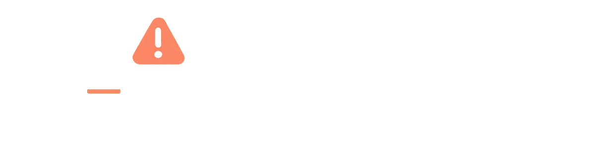 VigilaWeb